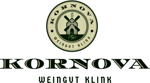 Kornova Weingut Klink